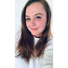 Nat Latham