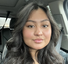 Gigi