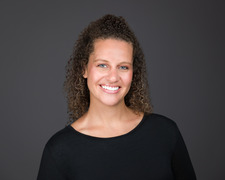 Kaitlin Coffman 