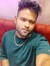 Sarath14K