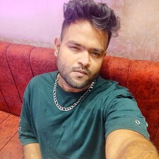 Sarath14K