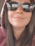 Jozlyne...