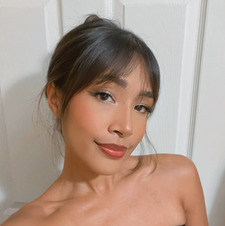 Nicole Aceret