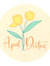 April