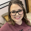 Megan