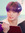 Kai