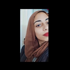Hadeer Khaled