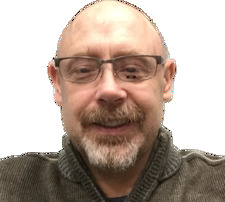 Darcy Verbeurgt