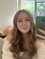 Ashleigh