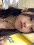 leah khor