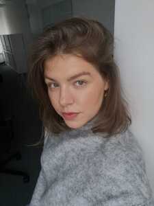 Katja
