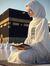Marwa E...