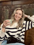 Marloes...