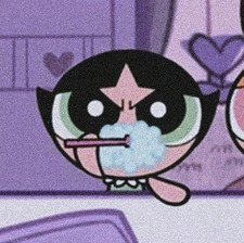 noelle&#x1fa70;&#x1f380;