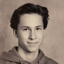 Ben Jovanovic