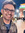 Abhishek