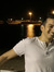 Rishi