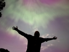 Emily Rasch Rodriguez 