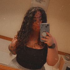 Emily-Skye Sinclair-Thorne