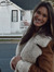 Carolin...