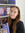 theredhead_reads | 1 comments
