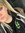Kayleigh
