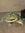 Jas
