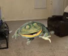 Jas