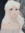 Morwenna