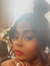 Letitia...