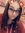 Ashley Miller