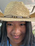 Alyza