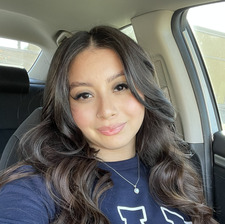Evanny