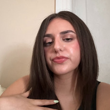 Allison