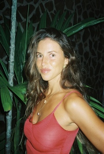 Chandler Thomas