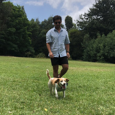 Pabli 
