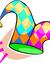Jester ...