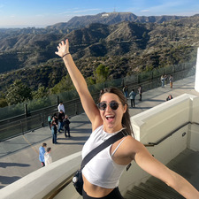 Julia