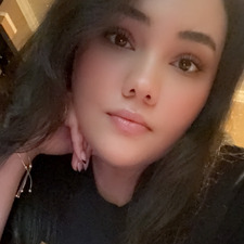 Kendall ;༊ ˚ ༘༘⋆✿