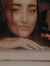 Monika Norvaišienė