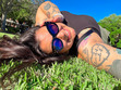 shayna