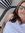 Andrea Thrash Davis