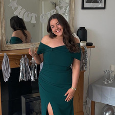 Eve Mallon