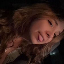 Meranda