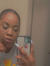 Drea