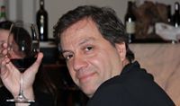 Luiz Mendonca