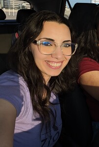 Desiree Lerma