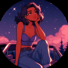Edelyn