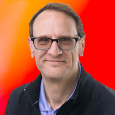 Bryan