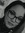 jessenia